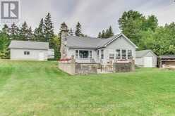 117 TAMARAC ROAD Northern Bruce Peninsula