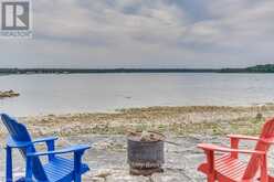 117 TAMARAC ROAD Northern Bruce Peninsula