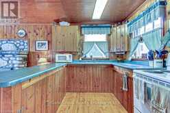 117 TAMARAC ROAD Northern Bruce Peninsula