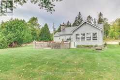 117 TAMARAC ROAD Northern Bruce Peninsula