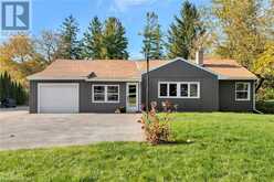 584455 BEACHVILLE Road Beachville