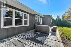 584455 BEACHVILLE Road Beachville