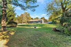 584455 BEACHVILLE Road Beachville