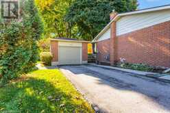 5 ALLEN Street Tillsonburg