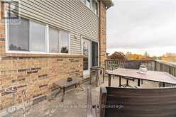 8 - 19 WREN COURT Tillsonburg