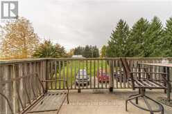 8 - 19 WREN COURT Tillsonburg