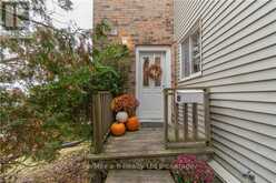 8 - 19 WREN COURT Tillsonburg