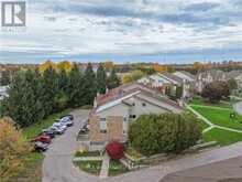 8 - 19 WREN COURT Tillsonburg