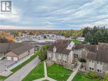 8 - 19 WREN COURT Tillsonburg