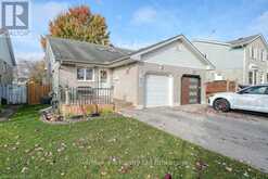 1037 PEARSON DRIVE Woodstock