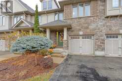 1154 CAEN AVENUE Woodstock