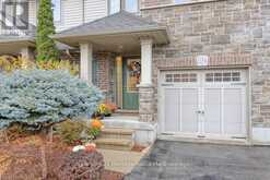 1154 CAEN AVENUE Woodstock