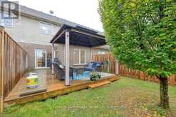 1154 CAEN AVENUE Woodstock