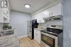 280 THALER Avenue Unit# 31 Kitchener