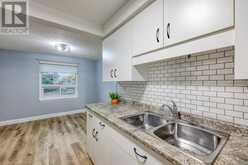 280 THALER Avenue Unit# 31 Kitchener