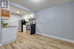 280 THALER Avenue Unit# 31 Kitchener