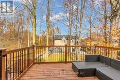 103 FORESTWAY TRAIL Woodstock