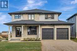 62 SUNVIEW DRIVE Norwich