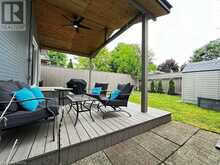 173 FERGUS Avenue Kitchener