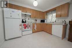 380 QUARTER TOWN Line Unit# 30 Tillsonburg