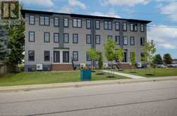 361 QUARTER TOWN Line Unit# 106 Tillsonburg