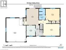 15 CLEAR VALLEY DRIVE Tillsonburg