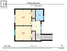 15 CLEAR VALLEY DRIVE Tillsonburg