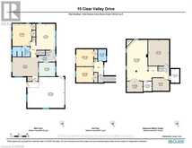 15 CLEAR VALLEY DRIVE Tillsonburg