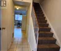 30 GREEN VALLEY Drive Unit# 83 Kitchener