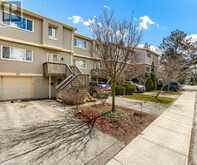 30 GREEN VALLEY Drive Unit# 83 Kitchener