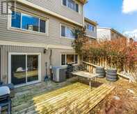 30 GREEN VALLEY Drive Unit# 83 Kitchener