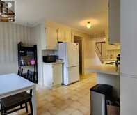 30 GREEN VALLEY Drive Unit# 83 Kitchener