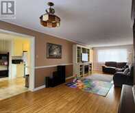 30 GREEN VALLEY Drive Unit# 83 Kitchener