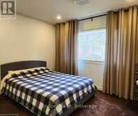 83 - 30 GREEN VALLEY DRIVE Kitchener