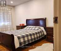 83 - 30 GREEN VALLEY DRIVE Kitchener