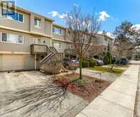 83 - 30 GREEN VALLEY DRIVE Kitchener