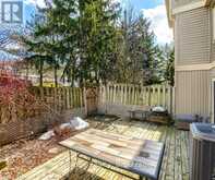 83 - 30 GREEN VALLEY DRIVE Kitchener