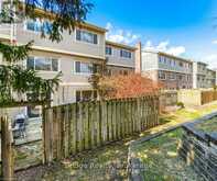 83 - 30 GREEN VALLEY DRIVE Kitchener