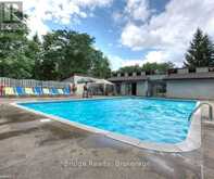 83 - 30 GREEN VALLEY DRIVE Kitchener