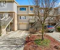 83 - 30 GREEN VALLEY DRIVE Kitchener