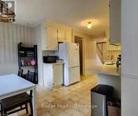 83 - 30 GREEN VALLEY DRIVE Kitchener