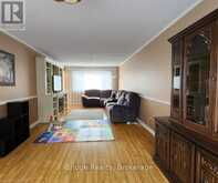 83 - 30 GREEN VALLEY DRIVE Kitchener