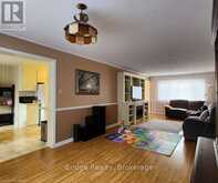 83 - 30 GREEN VALLEY DRIVE Kitchener