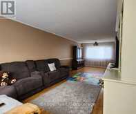 83 - 30 GREEN VALLEY DRIVE Kitchener