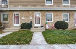 22 - 144 CONCESSION STREET E Tillsonburg