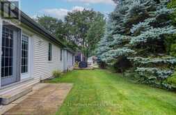 5 ARMSTRONG DRIVE Tillsonburg