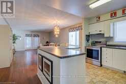 5 ARMSTRONG DRIVE Tillsonburg