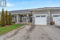 143 DENRICH AVENUE Tillsonburg