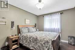 8 WOODCOCK DRIVE Tillsonburg