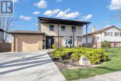 843 WARWICK STREET Woodstock